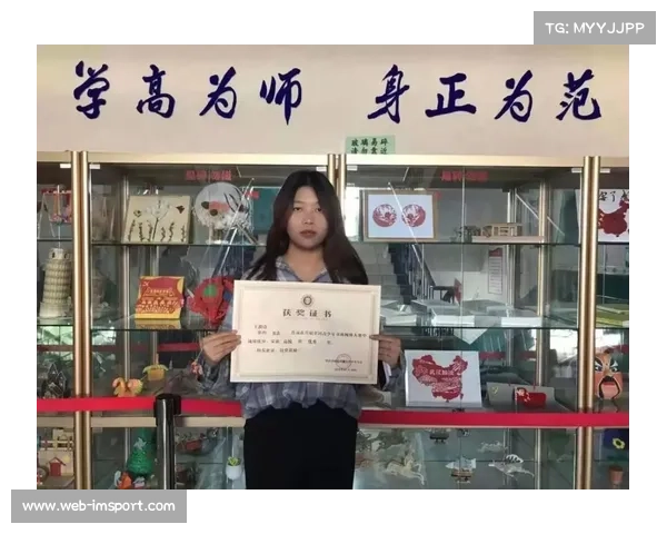 华彬尼克劳斯球场成功举办FILA青少年区域资格赛助力青少年网球发展 华彬尼克劳斯球场成功举办FILA青少年区域资格赛助力青少年网球发展
