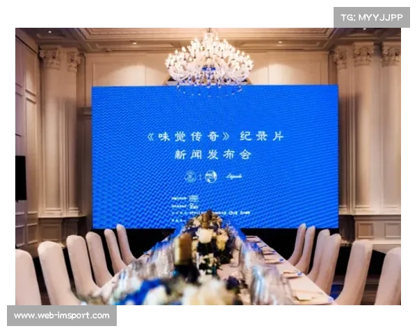 传奇球员纪录片开机 聚焦李玲蔚执教日常与篮球人生揭秘 传奇球员纪录片开机 聚焦李玲蔚执教日常与篮球人生揭秘