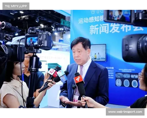 中国主导电子靶标国际标准制定彰显体育科技创新与标准化实力 中国主导电子靶标国际标准制定彰显体育科技创新与标准化实力