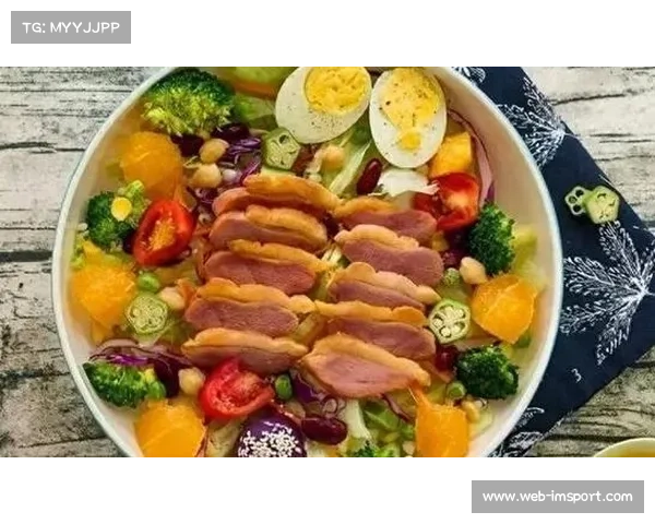 科学饮食与体能恢复策略提升球员竞技状态的关键路径分析 科学饮食与体能恢复策略提升球员竞技状态的关键路径分析