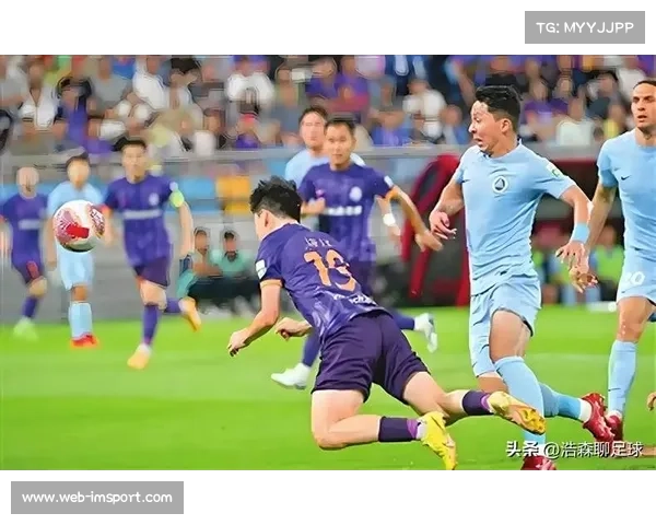 津门虎主场防守稳固 多次零封对手展现实力