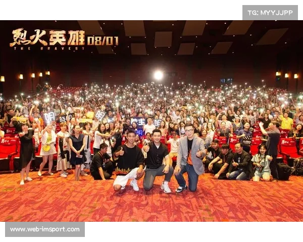 五星体育携手大连文体频道同步转播赛事共服务本地观众