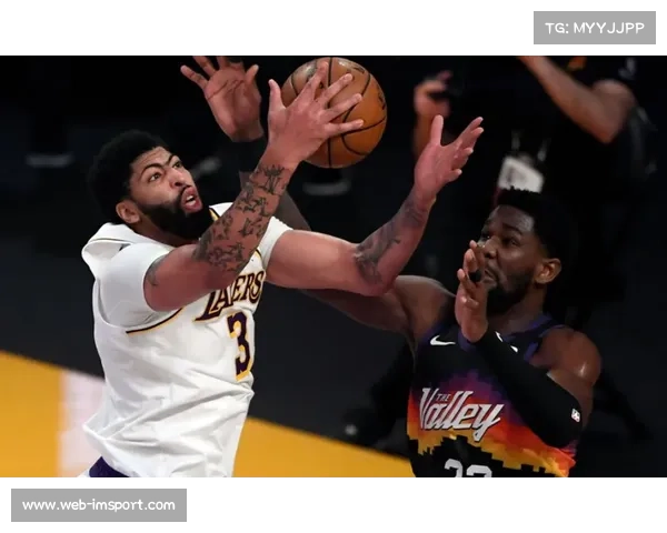 克林根与艾顿季前赛并列篮板榜第二 场均9个