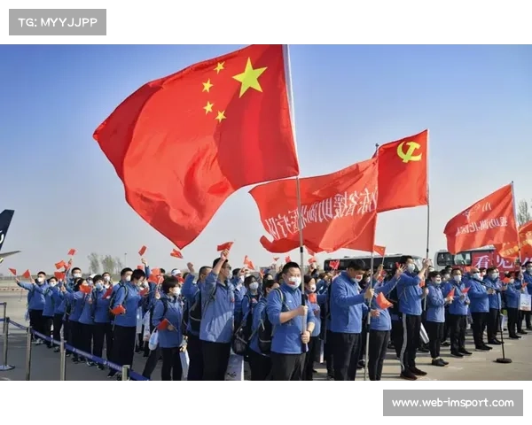 昆仑决雏量级明星萨力曼领衔中日激烈对抗成赛事亮点