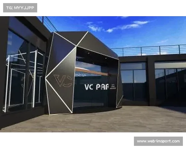 全国首个体育消费资源平台“尚嗨运动”上线,拳击赛事IP可挂牌交易 全国首个体育消费资源平台“尚嗨运动”上线,拳击赛事IP可挂牌交易