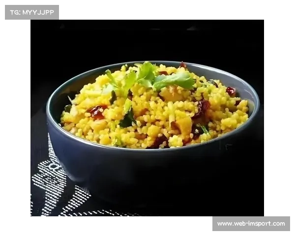 莫力达瓦舌尖上的曲棍球：手把肉、柳蒿芽汤等北疆美食成赛事亮点