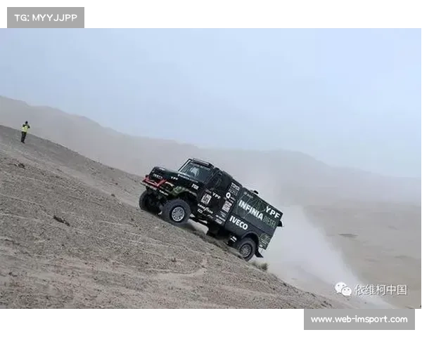 何学辉首战全运即夺铜，抽筋中坚持完赛称超越预期