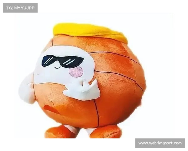 商洛借U15世锦赛打造“排球名城”,赛事经济成发展新引擎 商洛借U15世锦赛打造“排球名城”,赛事经济成发展新引擎