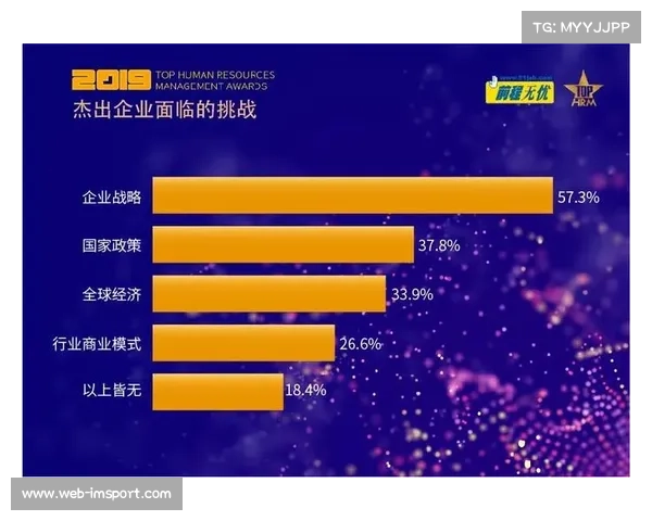 联赛竞争格局重塑:传统强队辽宁、浙江面临新挑战 联赛竞争格局重塑:传统强队辽宁、浙江面临新挑战