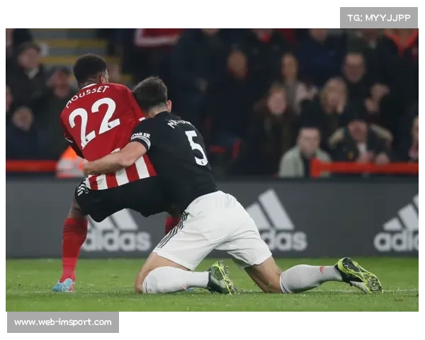 帕尔马客场进攻哑火，8轮仅3球创联赛最差纪录