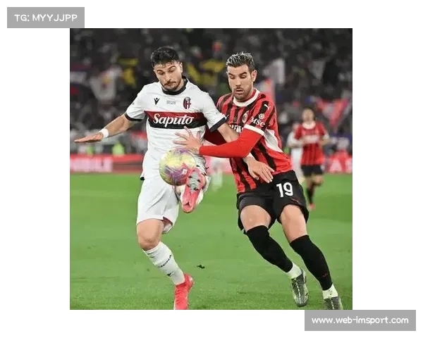 博洛尼亚迎战亚特兰大，欧战资格卡位战一触即发