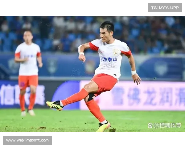 深圳新鹏城球迷拉TIFO致敬廖力生，展现深厚球迷文化