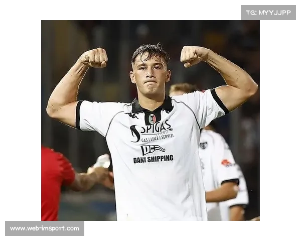 劳塔罗射门被扑，埃斯波西托机敏补射定格胜局