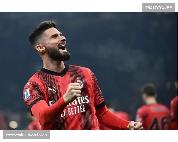 吉鲁重返法甲加盟里尔，开启-告别巡演-