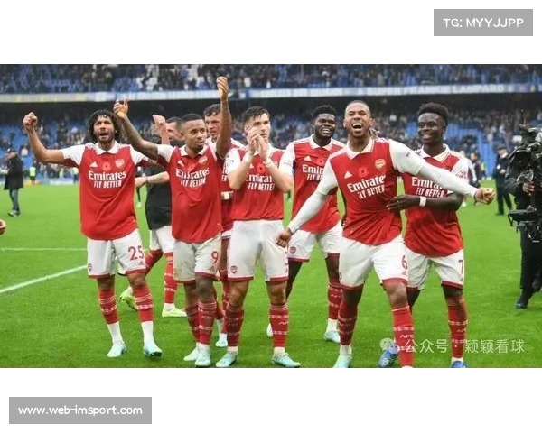 英超多元文化节举办,球员国籍多样性展示