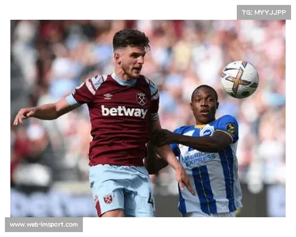 西汉姆联新援特劳雷首秀,切尔西防线稳守反击