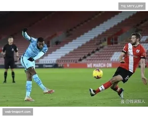 布雷斯特队长专访：谈球队黑马赛季与个人未来