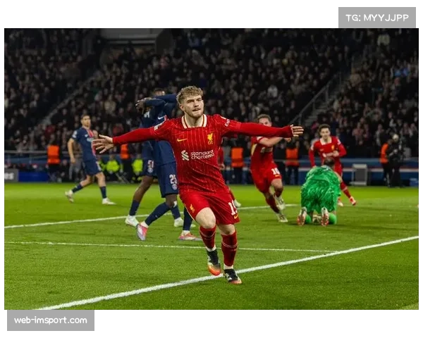 战术前瞻：面对利物浦的高位防线，亚特兰大是否会重拾三年前奏效的纵深长传战术？