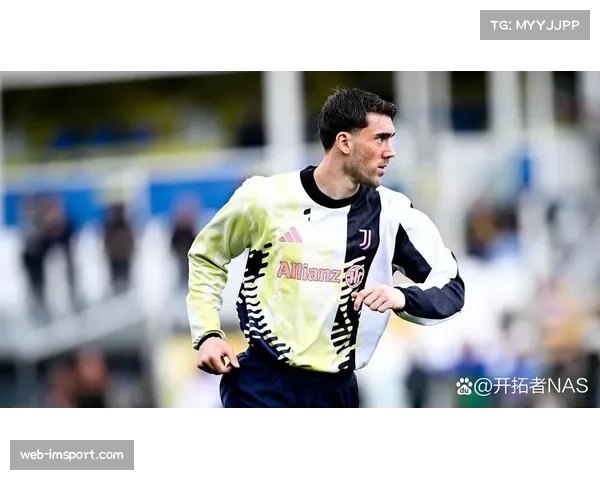 转会传闻:为增强中场活力,一家英超豪门有意引进赫罗纳队内跑动距离领先的中场