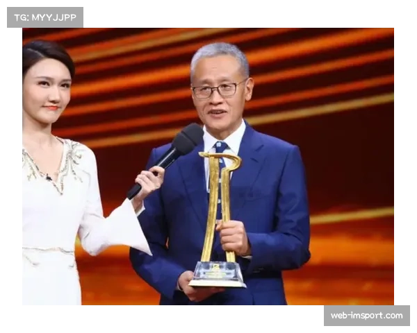 专家杰克·马洛尼认为王牌队上赛季大部分时间未打出冠军水准，预测纽约自由人将夺冠