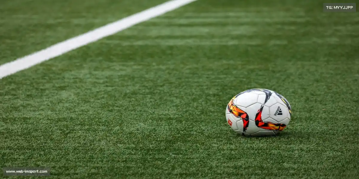 im电竞app官网——🏀⛹️♂️ 后仰跳投,百步穿杨!